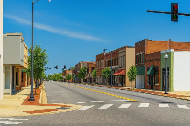 Hero for Home Services Options