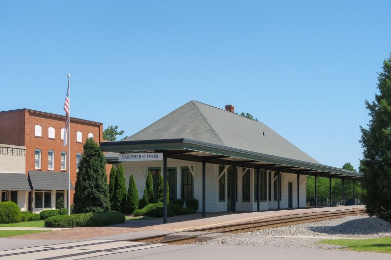 Best Bathroom Remodeling pros in Southern Pines, NC