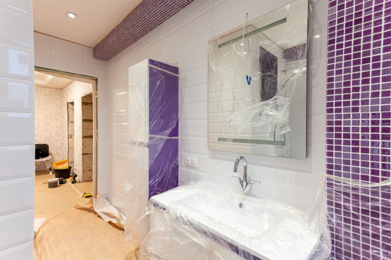 Bathroom Remodel Ideas