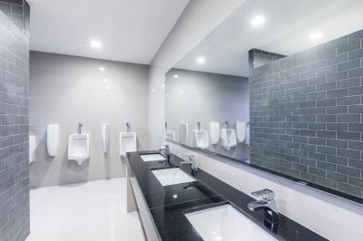 Best Bathroom Remodel Contractors in Spring Lake, NC